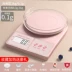 Độ Chính Xác Cao Cân Nhà Bếp Nướng Cân Điện Tử Hộ Gia Đình Nhỏ Gram Cân Chính Xác Thực Phẩm Gram Cân Nhỏ Thực Phẩm Cân Cân điện tử
