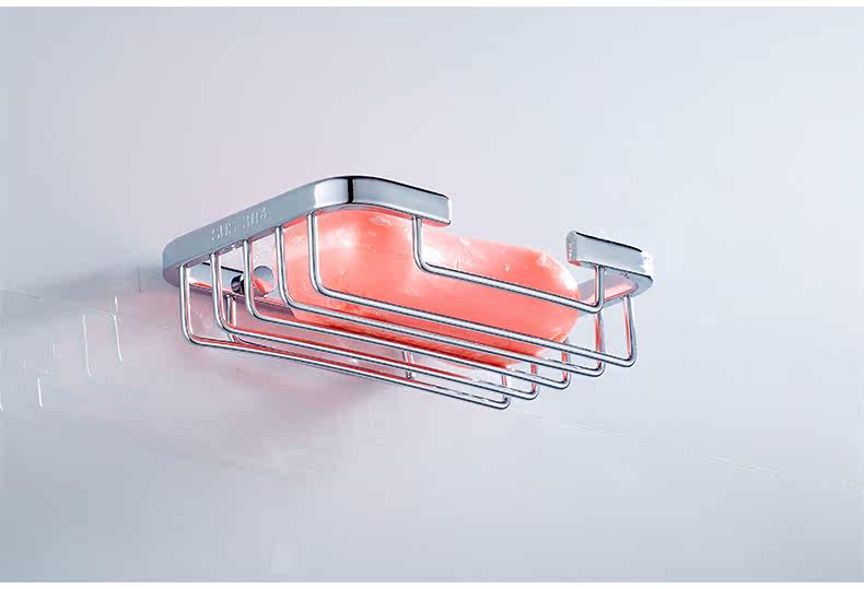 Неизвестно -1_10.jpg