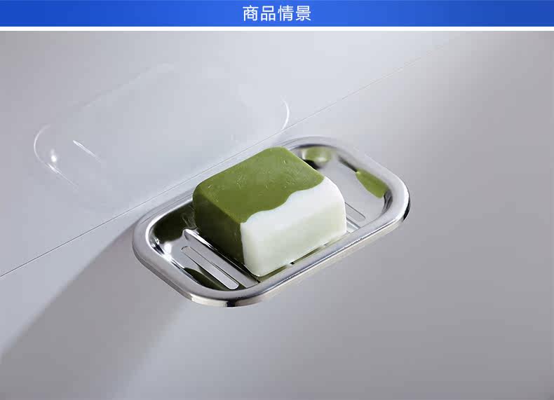 Неизвестно -1_07.jpg