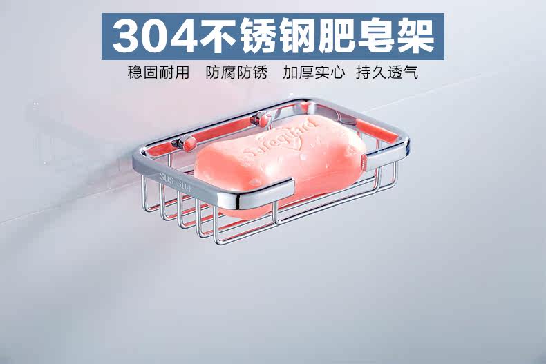 Неизвестно -1_01.jpg