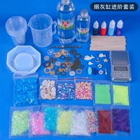 Пепельница, комплект