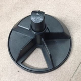 Бассейн с песчаным цилиндром аксессуарный песчаный цилиндр боковой цилиндр.