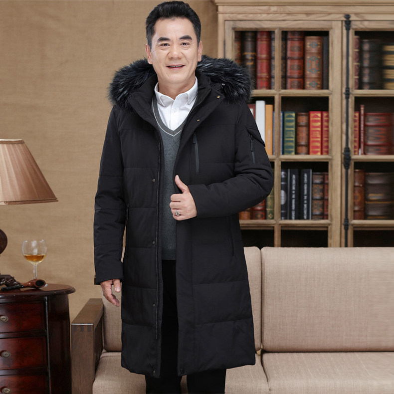 Blouson homme      en Polyester - Ref 3122697 Image 16