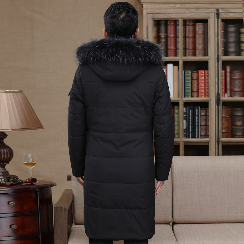 Blouson homme      en Polyester - Ref 3122697 Image 18