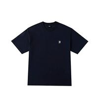 Тибетское голубое домашнее столовое место