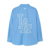 Синий, (в наличии на складе)