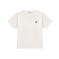 Белый домашний счетчик