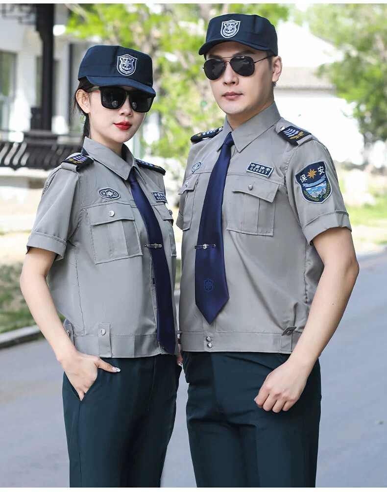 锐畅织唛服装批发