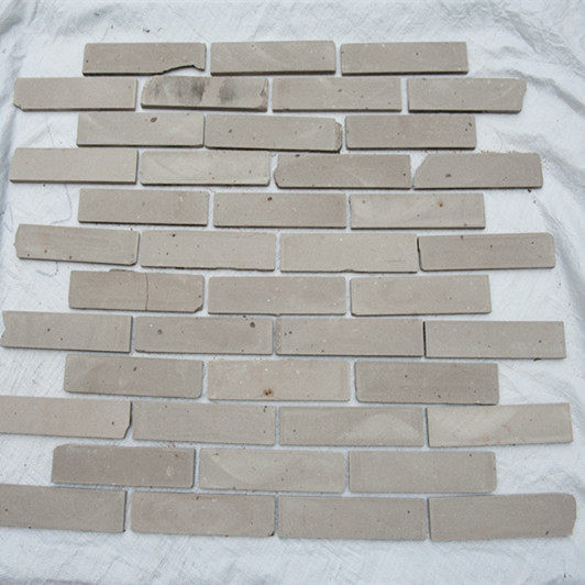 White Brick Brick Old Brick Old Brick Old Brick Cultural Background Wall White Brick Sheet Clay Brick Authentic White Brick White Brick Leather Red Brick Sliced
