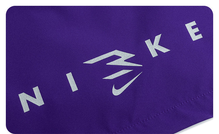 Nike, детская летняя одежда, куртка, весенний утепленный ветрозащитный плащ, тренд сезона 