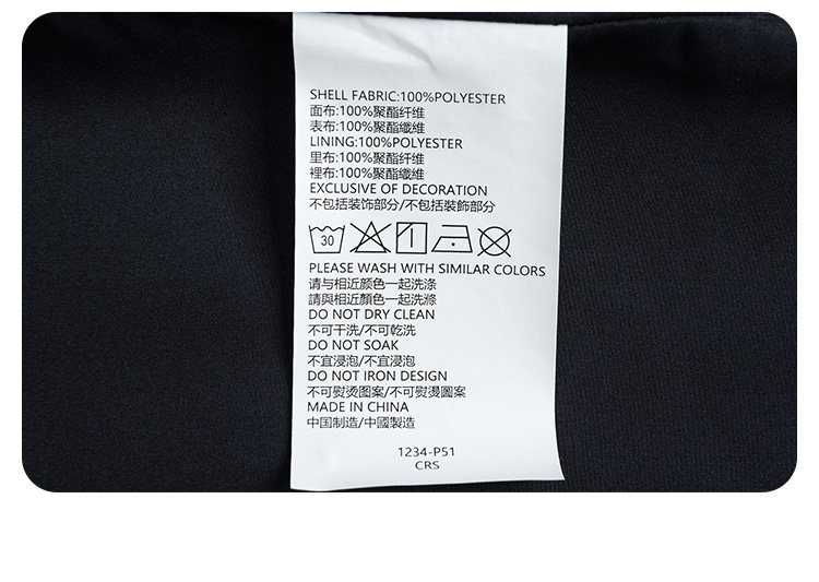 Nike, детская летняя одежда, куртка, весенний утепленный ветрозащитный плащ, тренд сезона 