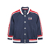 Mang Levi của trẻ em của Levi Official 2020 mùa xuân và Big Kids Plus Thu New Boys Jacket 