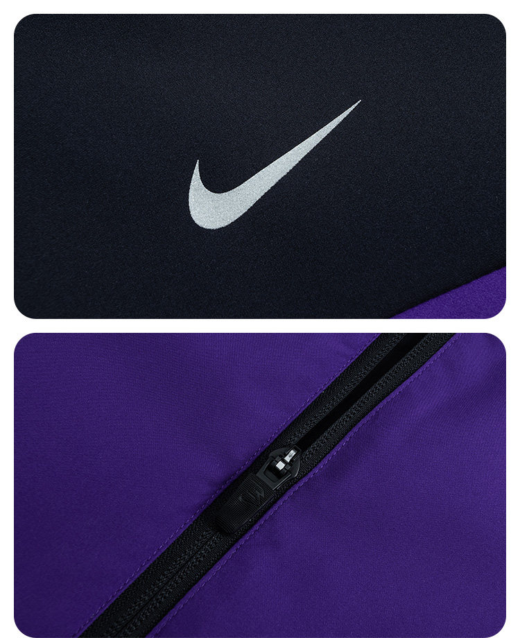 Nike, детская летняя одежда, куртка, весенний утепленный ветрозащитный плащ, тренд сезона 