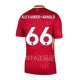 66# Арнольд Джерси