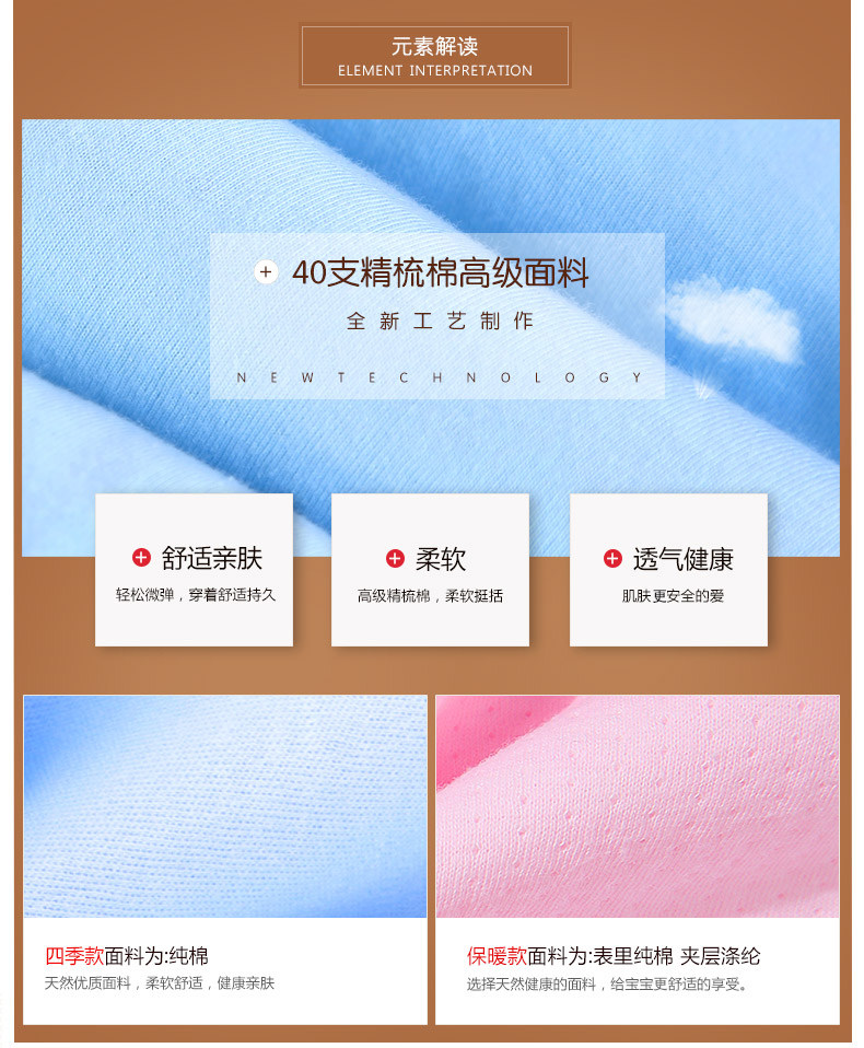 Coffret cadeau pour nouveau-né - Vêtements + Accessoires - Ref 1959378 Image 16