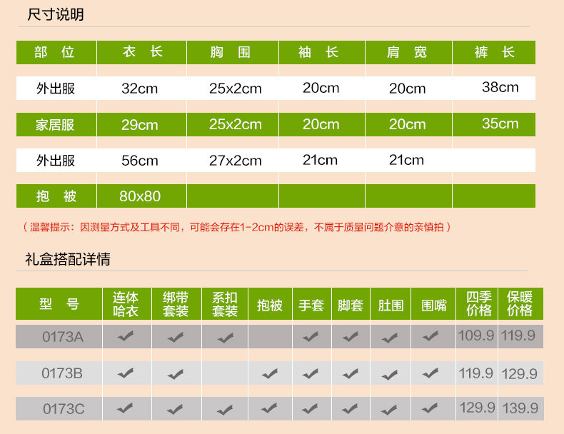 Coffret cadeau pour nouveau-né - Vêtements + Accessoires - Ref 1959378 Image 11