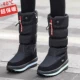 G71-Black