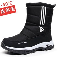 F06-Black