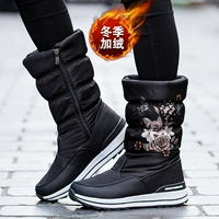 K380 Black