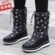 G78 Black