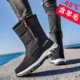 F10-Black