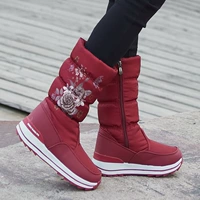 K380 красный