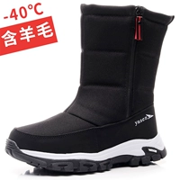 F10-Black