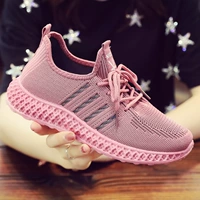 M1-Pink