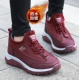 XF02-Red