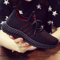 M1-Black