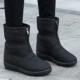 L1-Black