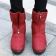 L1-Red
