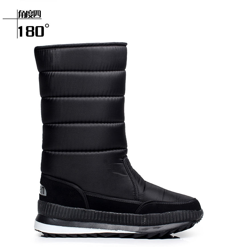 Boots - chaussures jeunesse, vieux 18-40 ans, , Moyen-âge, 40-60 ans,  - Ref 935665 Image 57