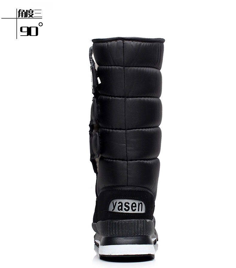 Boots - chaussures jeunesse, vieux 18-40 ans, , Moyen-âge, 40-60 ans,  - Ref 935665 Image 54