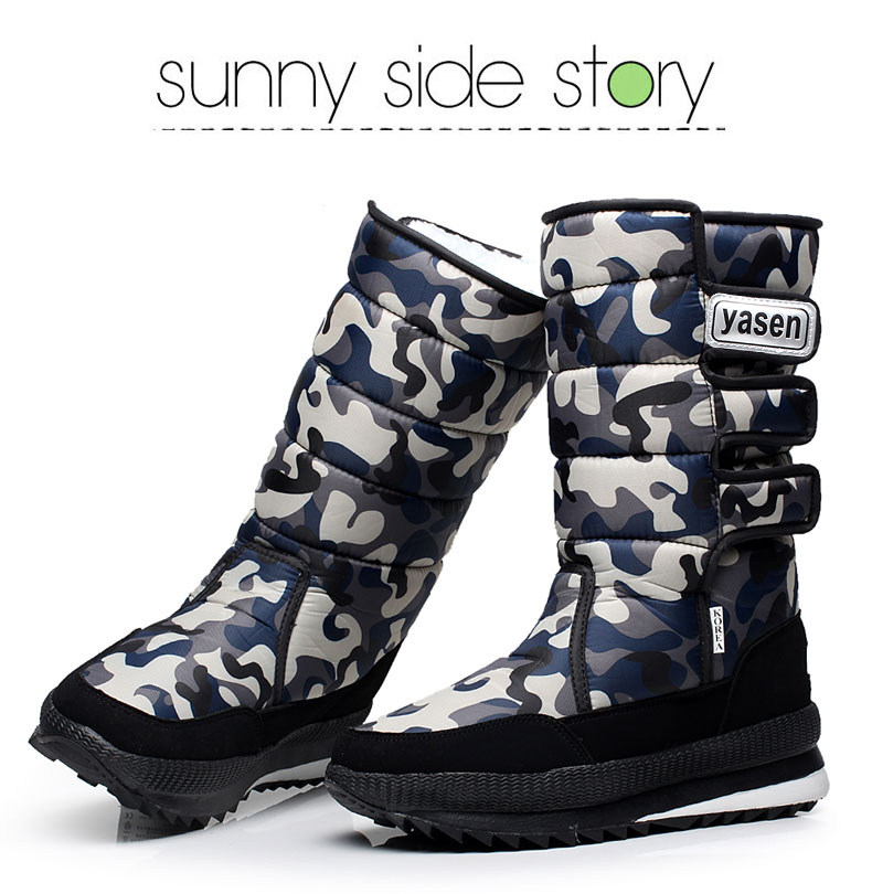 Boots - chaussures jeunesse, vieux 18-40 ans, , Moyen-âge, 40-60 ans,  - Ref 935665 Image 74