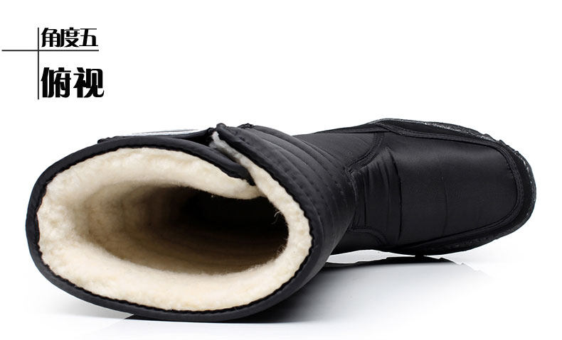 Boots - chaussures jeunesse, vieux 18-40 ans, , Moyen-âge, 40-60 ans,  - Ref 935665 Image 56