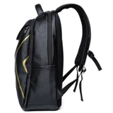 好象 Рюкзак, спортивная сумка для бадминтона, ракетка подходит для мужчин и женщин, 3 шт