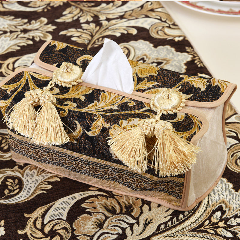 �ŵ���ŷʽ������������