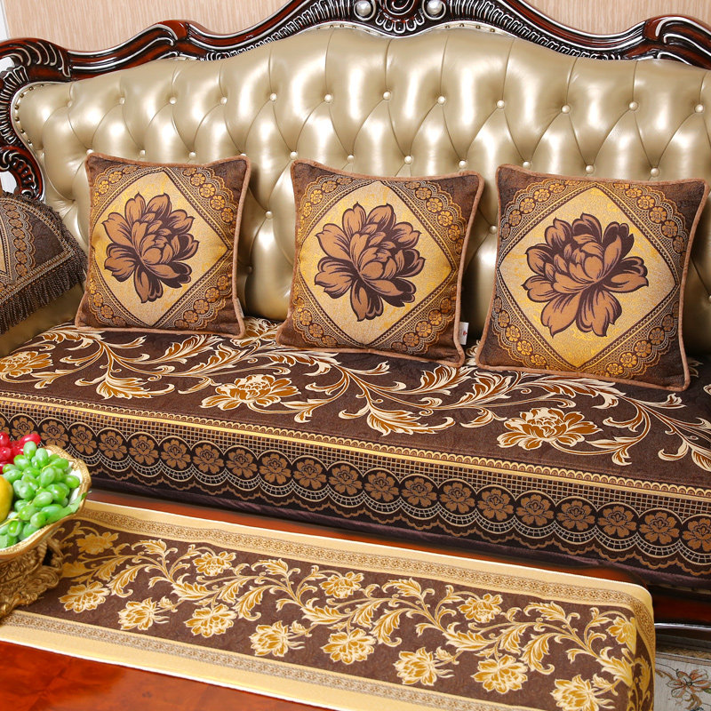 �ŵ���ŷʽɳ����