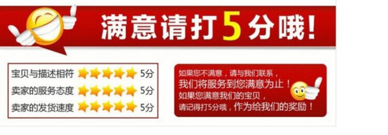 Cao cấp dày Mahjong khăn trải bàn Mahjong pad Mahjong chăn Im lặng pad Mahjong vải 1 mét với bốn túi vải cờ vua - Các lớp học Mạt chược / Cờ vua / giáo dục cờ vua giá rẻ