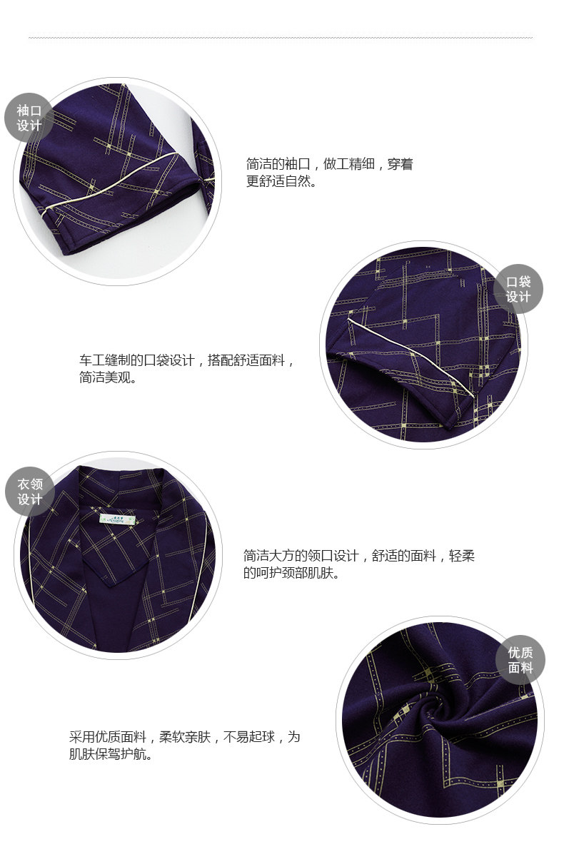 Peignoir jeunesse - Ref 589927 Image 20