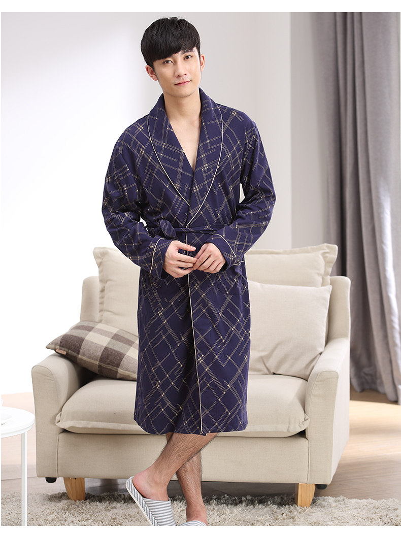 Peignoir jeunesse - Ref 589927 Image 16