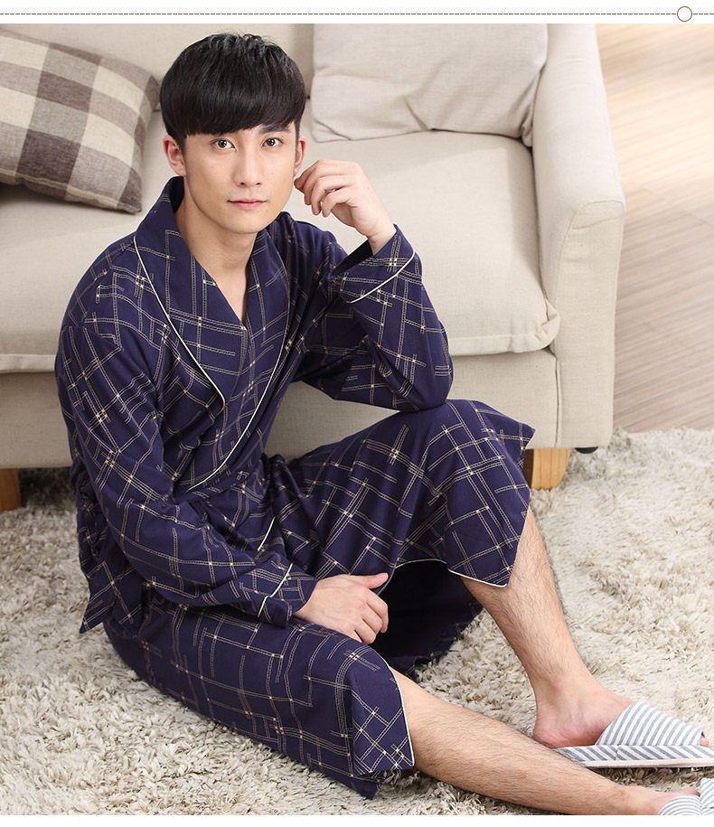 Peignoir jeunesse - Ref 589927 Image 23