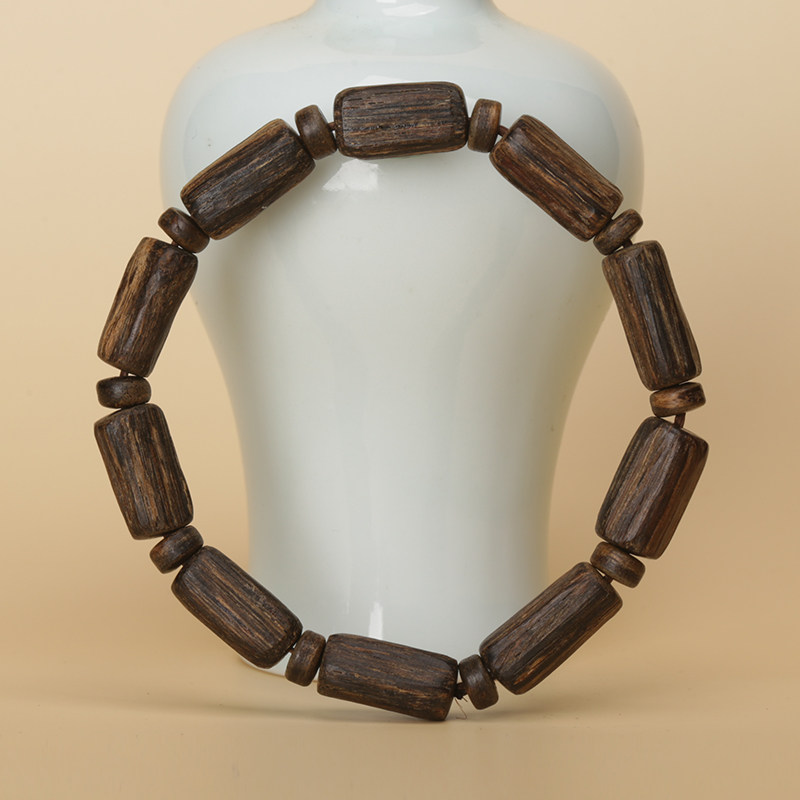 Tang Domain daara Dry Waters with Shaped Sunken Fragrance and Rich Gift gift products Natural Fidelity-Taobao