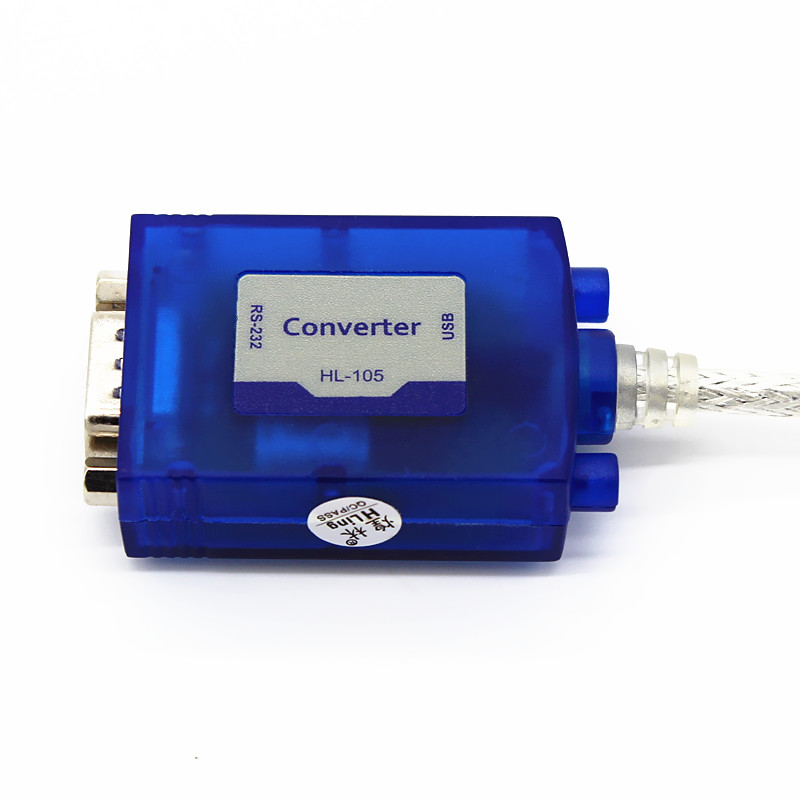 Accessoire USB - Ref 447873 Image 11