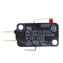 Shanghai Zhuoyi small time control switch ZYT15 timer 2P size limited special price