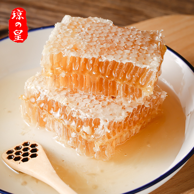 淘宝网优惠券10元