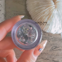 H-3 Color Silver Diamond Plashed 1G установка