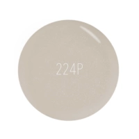 224-5g