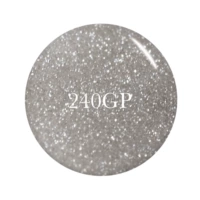 240-5g